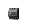 KOSTAL Smart Energy Meter - perspective - white - screen
